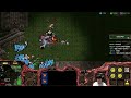 19.5.24 sc r 1v1 fpvod soulkey z vs jyj t 【map citadel】