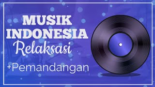 Live musik Indonesia - Live Streaming Music Pop Indonesia