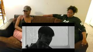 LEE GIKWANG- DON'T CLOSE YOUR EYES MV REACTION!!