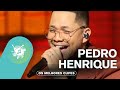 Pedro Henrique | Os Melhores Clipes [Coletânea Vol. 4]