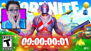 فورتنايت التحديث الجديد رجوع سكن شيطون و تلتد قريبا  !!🔥😱 Fortnite