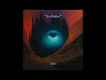 TOLOKA, Nihil Young - Burn Like Fire (Nihil Young Remix)