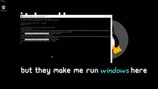 Python3 and PyQt5 Setup Part 2