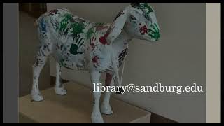 EBSCO Academic eBook Collection