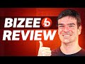 Bizee (IncFile) Review: The Best LLC Formation Service??