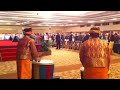 sound of rebana.mov