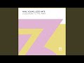 Loss (Extended Mix)