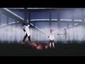 RWBY Best Moments 10