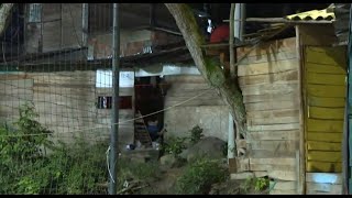 ¿Qué ocasionó la explosión en vivienda de Bucaramanga que dejó un niño muerto?