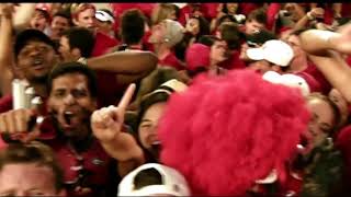 Todd Gurley Highlights - Atlanta Falcons - Coming Home