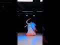 中国古典舞 天若有情 舞月 chinese classical dance dancer classicaldance chineseclassicaldance 古典舞 国风 舞蹈