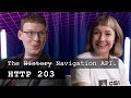 The history API is dead. Long live the navigation API | HTTP 203