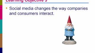 MKTG 3202 – Consumer Behavior: Work-of-Mouth, Social Media, and Fashion (12)