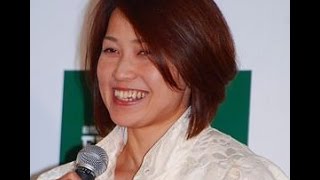 岡崎朋美さんが富士急行を退社