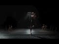 moon over jupiter choreographer dwight rhoden work sample complexions ballet