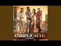 ComplicatedATL