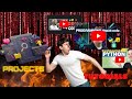 Stop Watching Tutorials. Start Building. (How I Did It at 15)
