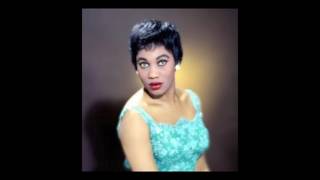 Leontyne Price / Gerald Moore: Barber: Hermit Songs: The Monk and his Cat BBC recital: 10/2360