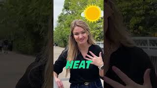 Things I hate about living in Dallas-Fort Worth #shorts