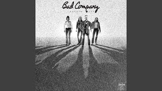 Leaving You (Take 1, Alternative Vocal) [2017 Remaster]