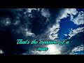 elton john the measure of a man lyrics hd hq ultra4k.mp4