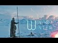(GoT) The Night's Watch | Winds of Winter