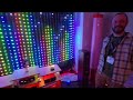 Should I Buy These Killer Stands - Geshelli, Sound Solver with Super Cool Room at Axpona 2025