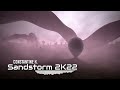 Constantine K. - Sandstorm 2K22