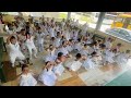 Wari Jamuna Pari Jamuna DANCE ~ Sweet Dance by Class 3,4 & 5 ~ Siddhartha Shishu Sadan #dance