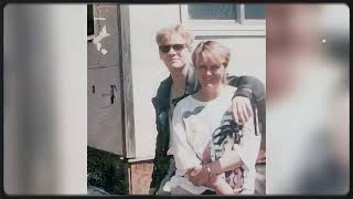 108 Cold Cases That Were Solved In 2026 | True Crime Documentary | 9 hours Compilation