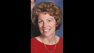 Patricia L Ressler Funeral Service Tribute Video