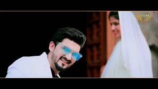 Goli Si Lage (Video song ) | Pranjal Dahiya | Somvir Kathurwal | New Haryanvi Songs Haryanavi 2020