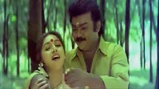 ராசிதான்  கை ராசிதான்  | Raasithan Kai Raasithan | Vijayakanth Hits | Tamil Movie Song HD