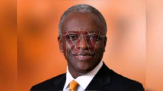 What does Amama Mbabazi’s return to the fold mean? | PANORAMA