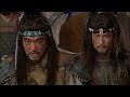 광개토태왕(Gwanggaeto,The Great king)_20120122_04