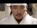 광개토태왕(Gwanggaeto,The Great king)_20120122_04