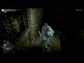 ps5 demon s souls ps5 惡魔靈魂 詳細攻略 60 _3 1：白化拿陶幣 7 5 【李奧好好玩】