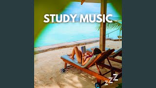 Ambient Study Music To Concentrate