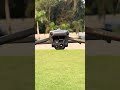 My dream drone Mavic 3