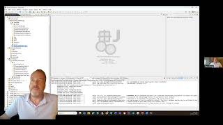 Final Project 126% speed 5min