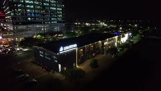 Hidden Luxury Spa in Manila? | Inside Luo City Spa Club – Massage, Sauna & VIP Rooms!