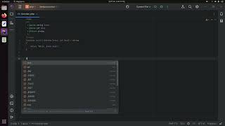 PHP tutorials: Use of function for code reuse in php