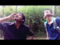 hirawunu hachchima හිරවුනු හච්චිම new thuththiri production funny video තුත්තිරි poduction new