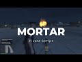 The Mortar | FiveM Script [STANDALONE]