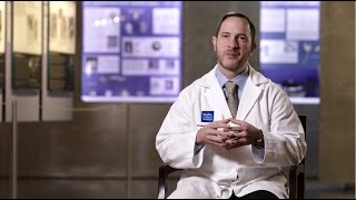 Endocrine Surgery - 'What to Expect' with Dr. James Suliburk