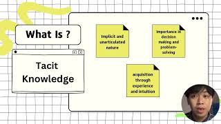 MGT361 Individual Assignment