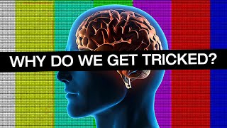 The Art of HACKING HUMANS! (Social Engineering)