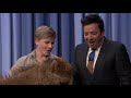 Jimmy Fallon Funniest Moments 2019 #compilation