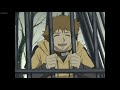 wolf s rain english dub 6