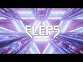 Geoxor - Moneko (ELEPS REMIX)